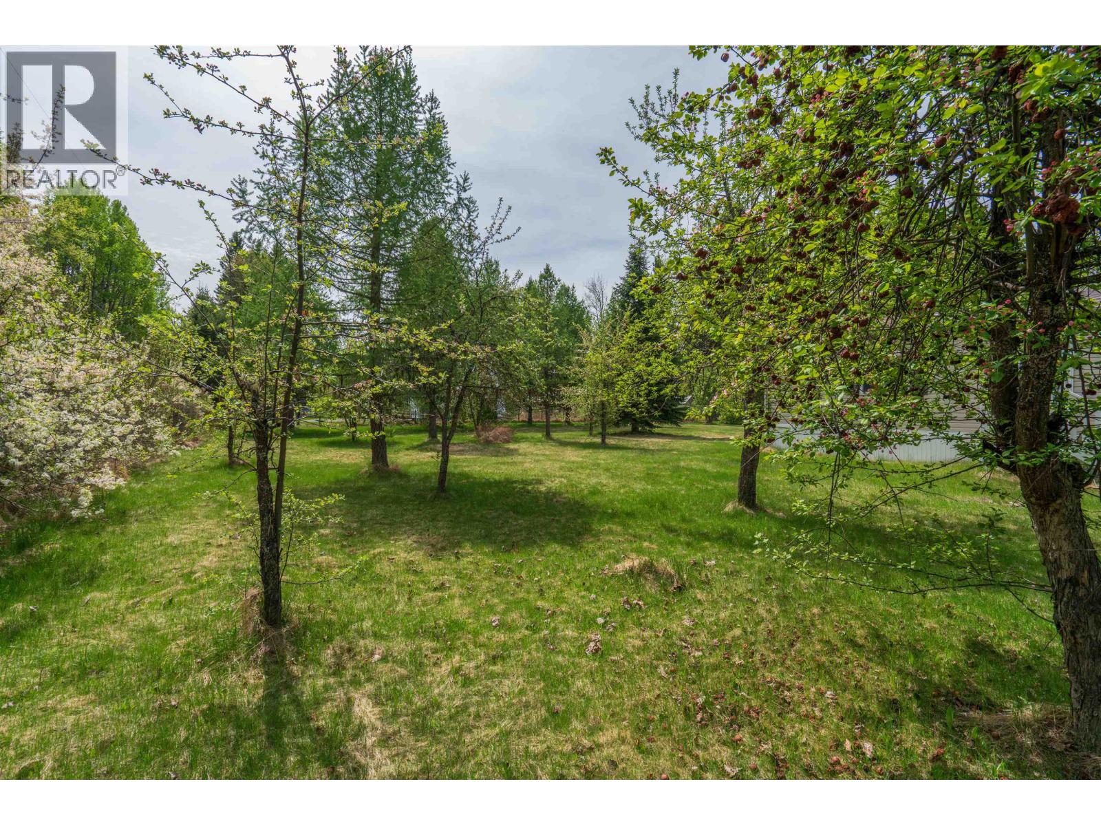 32505 GRANT ROAD - 34