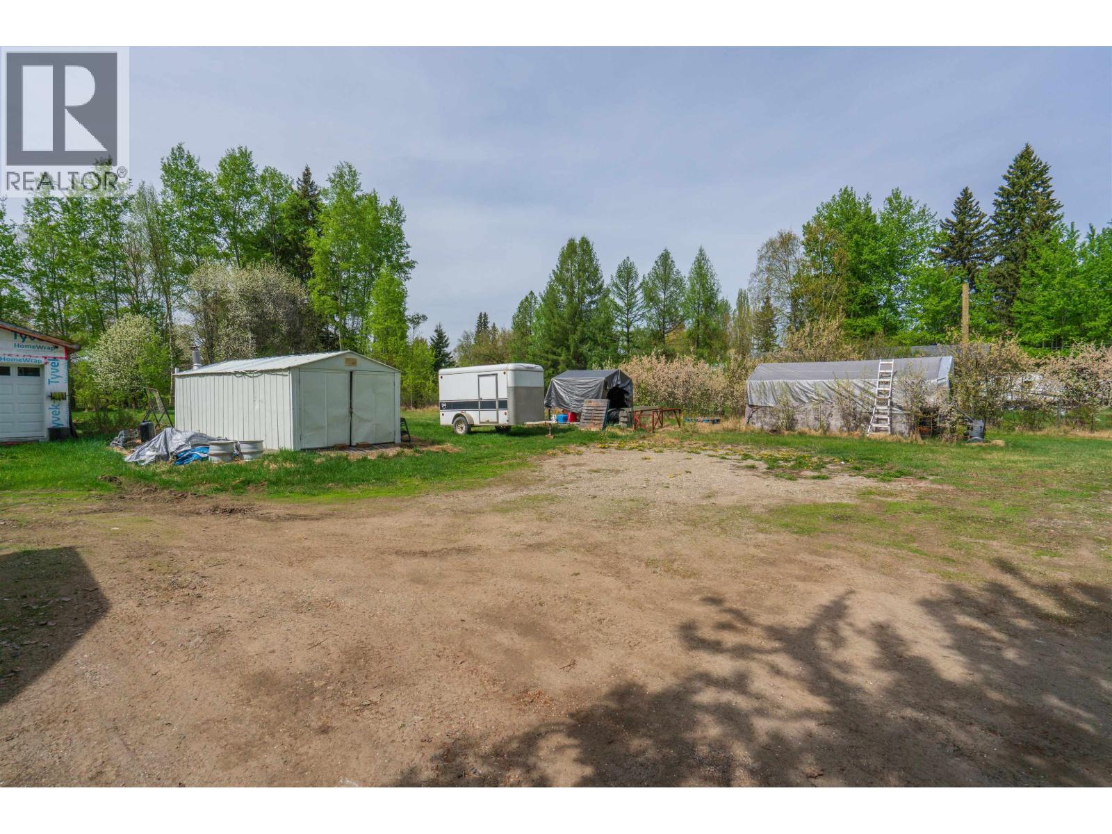 32505 GRANT ROAD - 33