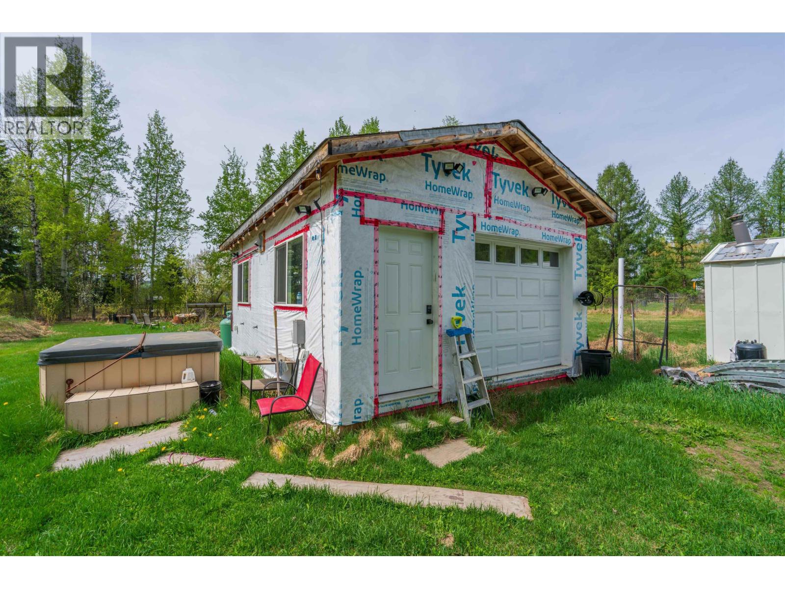 32505 GRANT ROAD - 24
