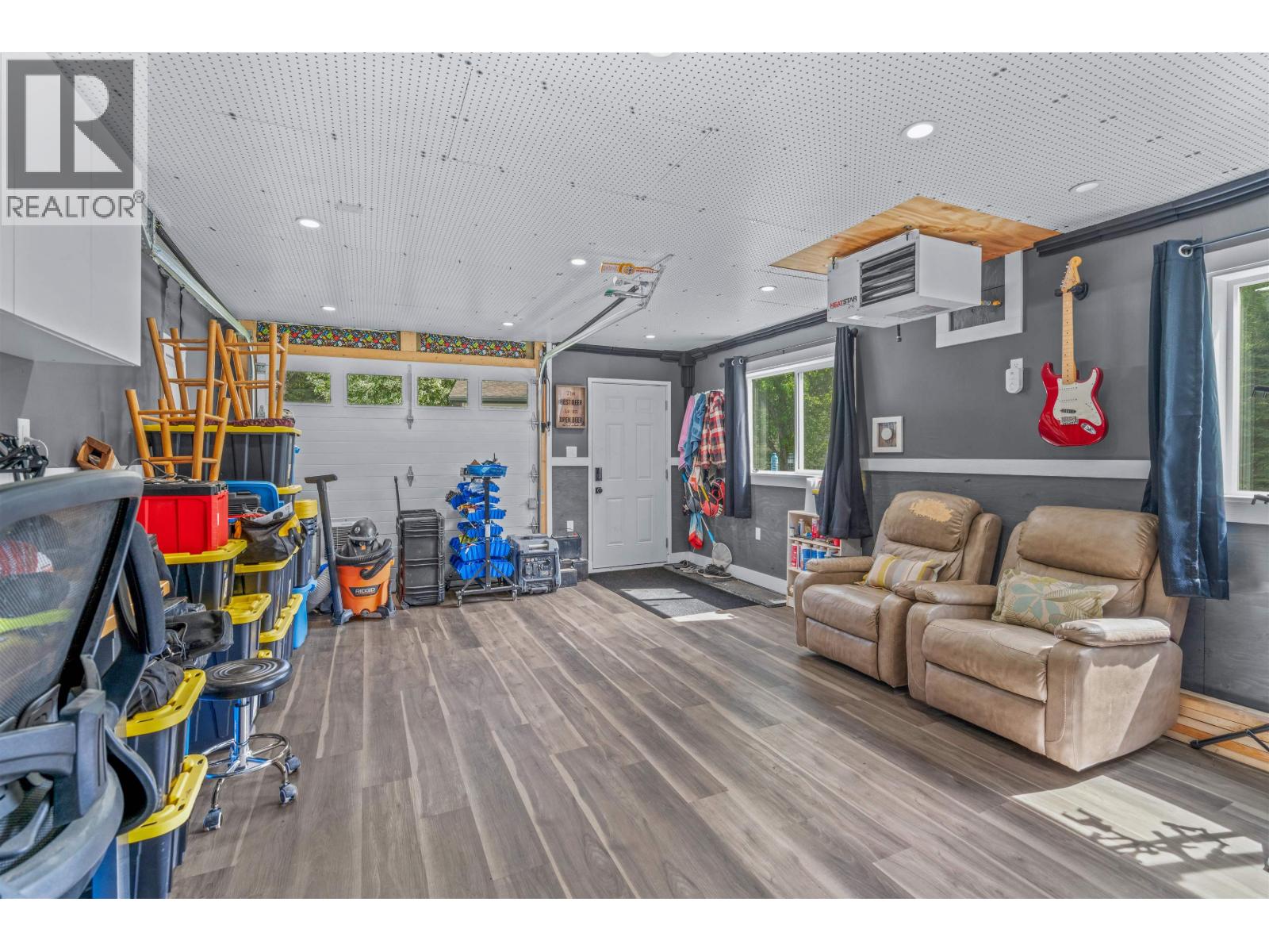 32505 GRANT ROAD - 26
