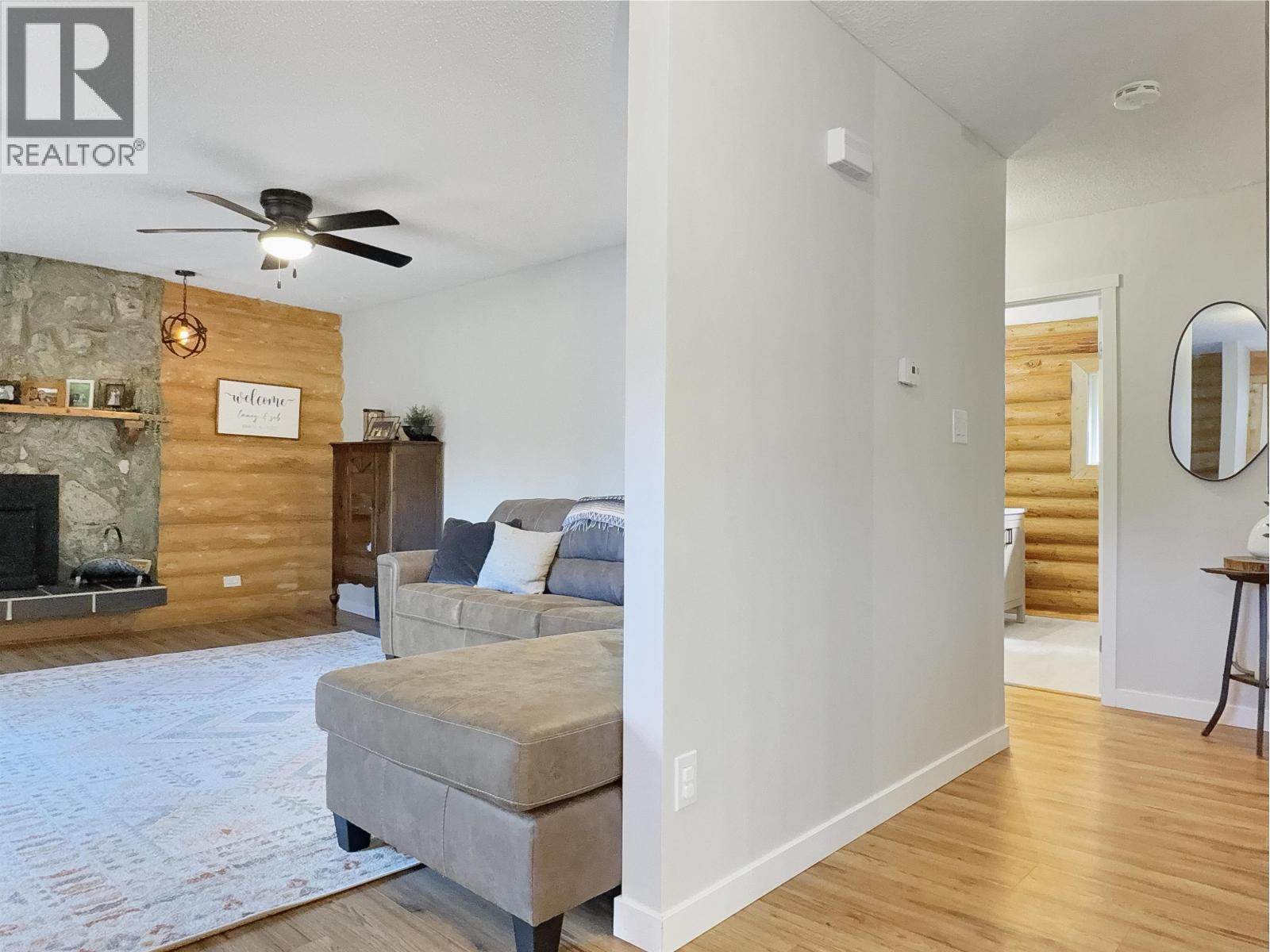 1341 HODGSON ROAD - 13