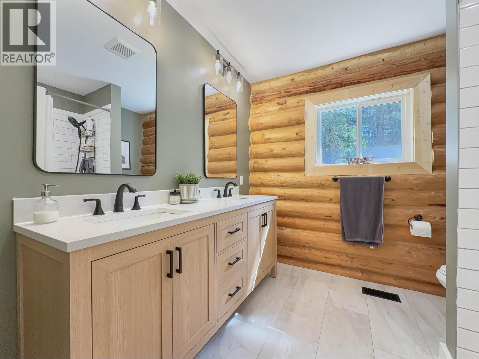 1341 HODGSON ROAD - 15