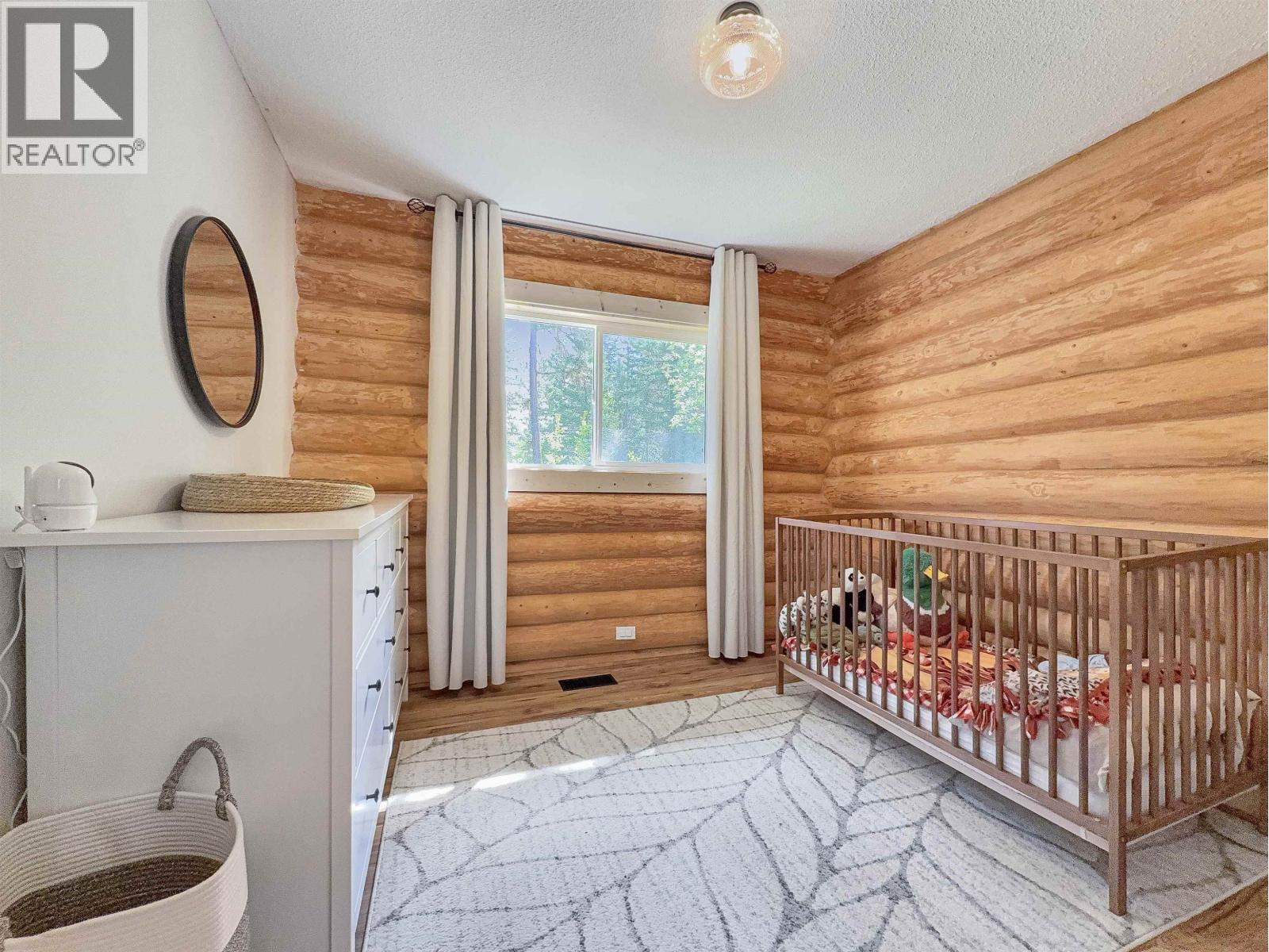 1341 HODGSON ROAD - 18