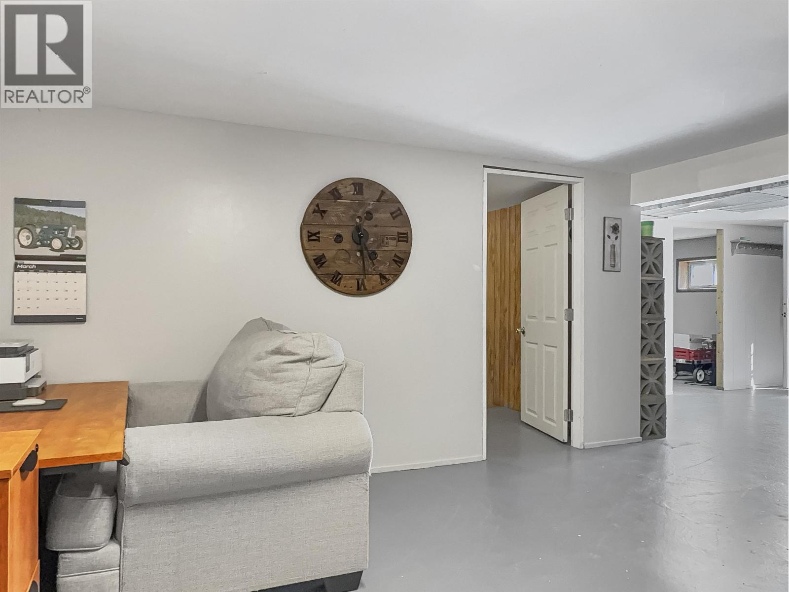 1341 HODGSON ROAD - 21