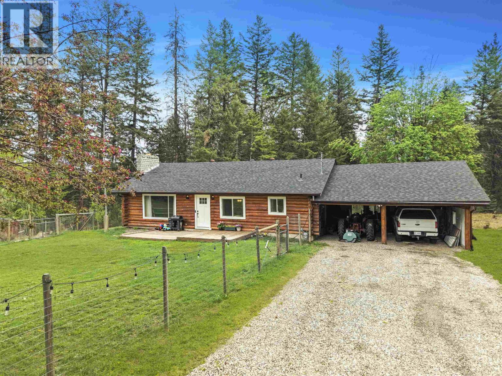 1341 HODGSON ROAD - 36