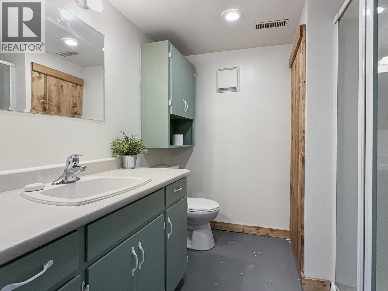 1341 HODGSON ROAD - 20