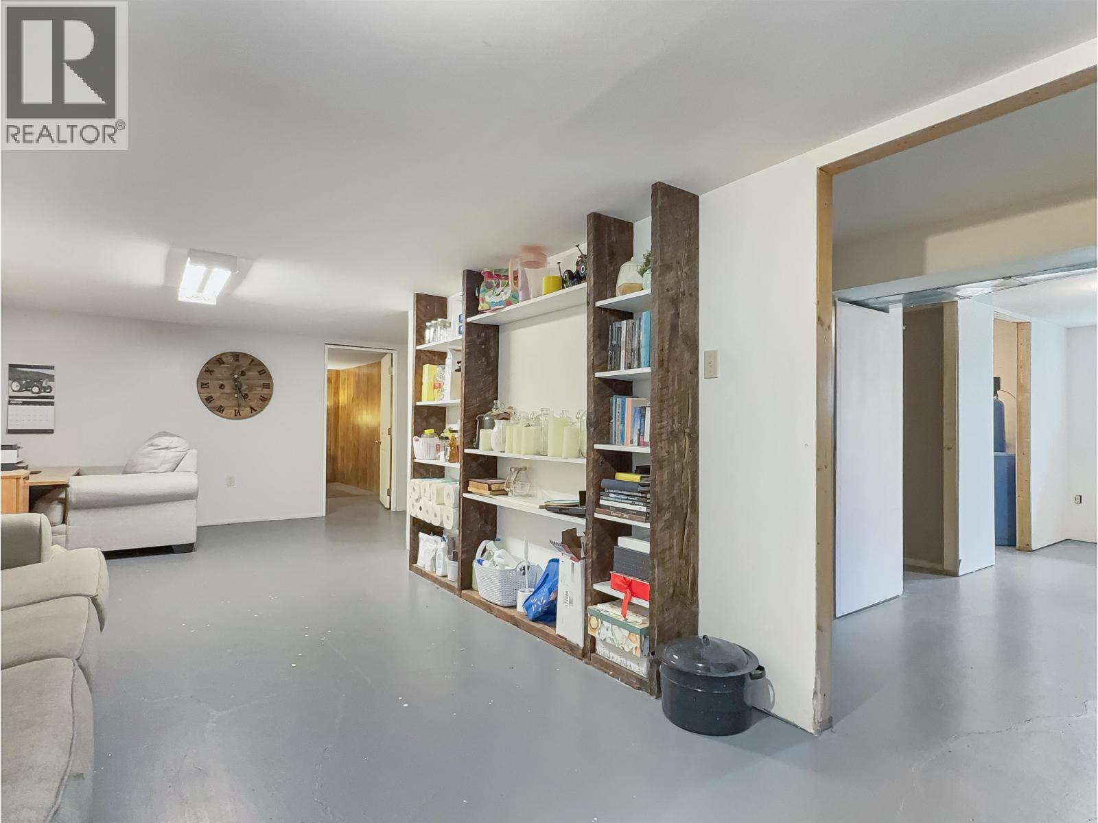 1341 HODGSON ROAD - 24