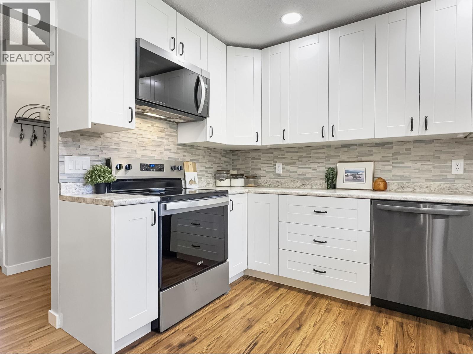 1341 HODGSON ROAD - Image 2
