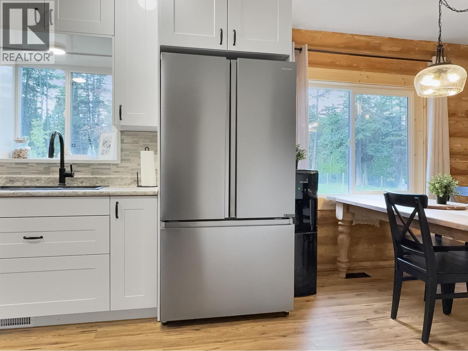 1341 HODGSON ROAD - 6