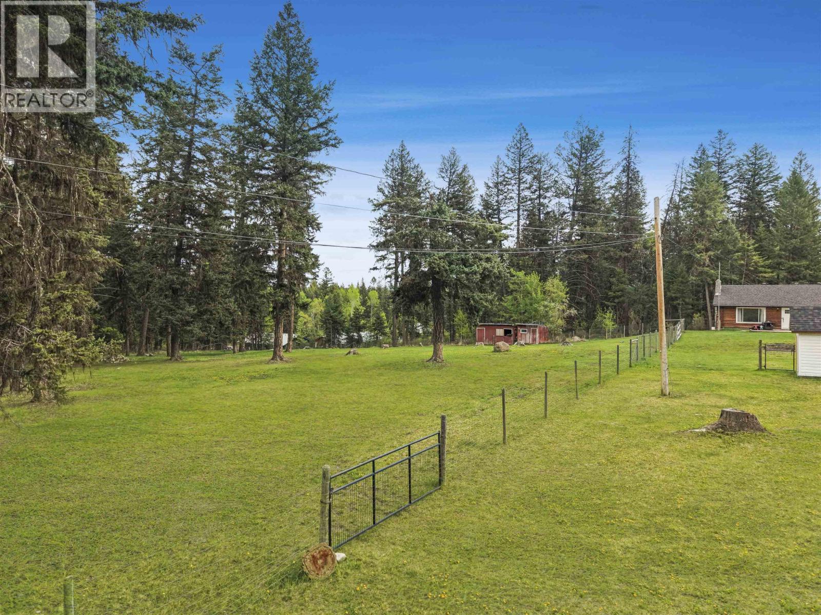 1341 HODGSON ROAD - 32