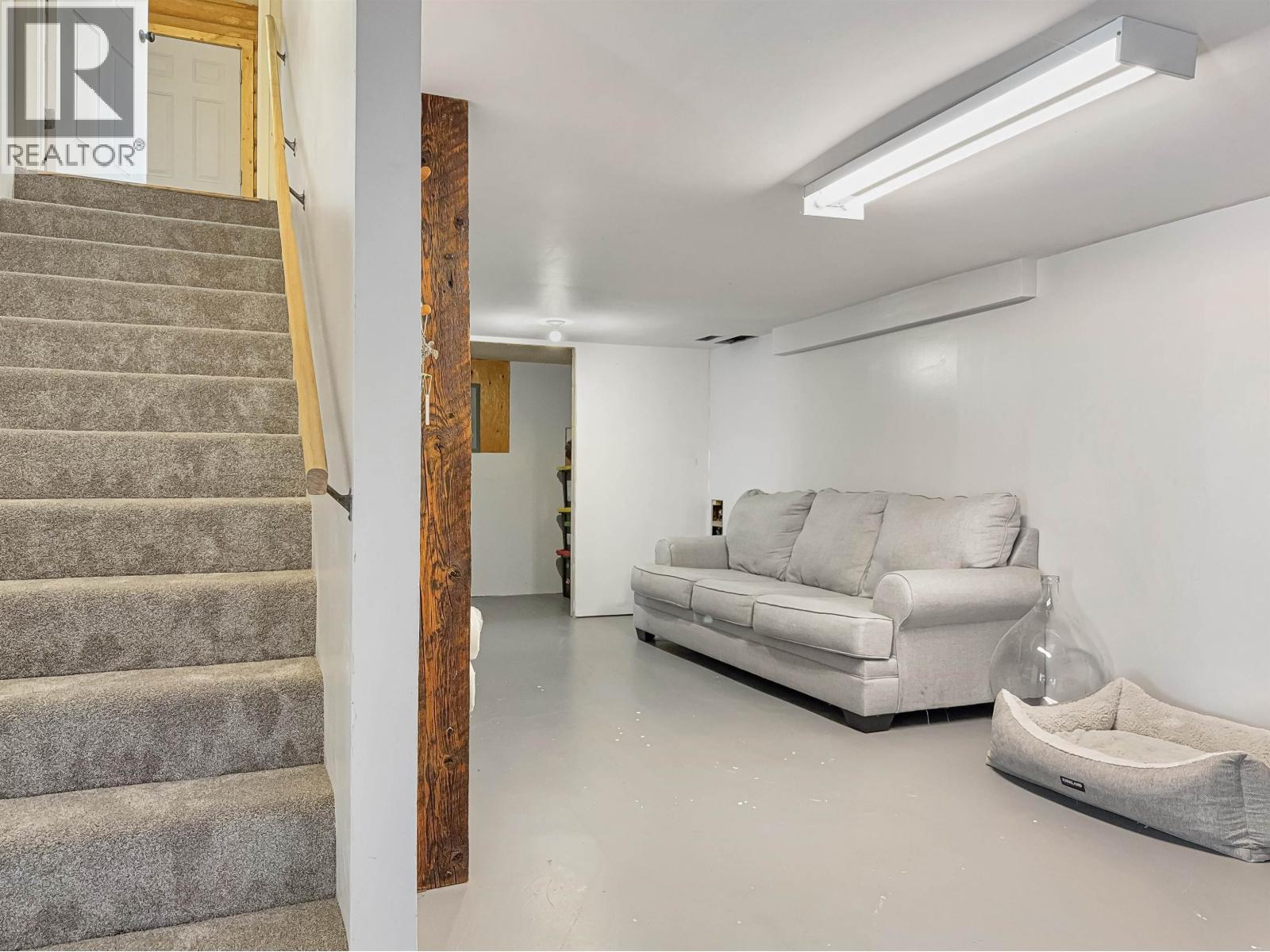 1341 HODGSON ROAD - 19