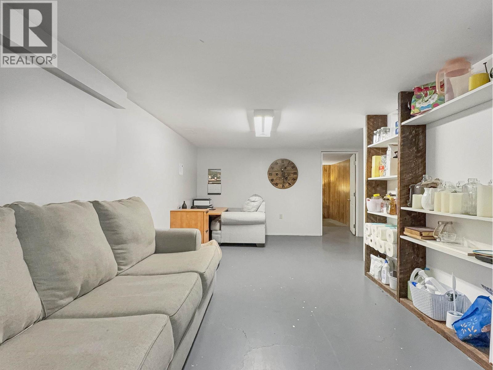 1341 HODGSON ROAD - 23