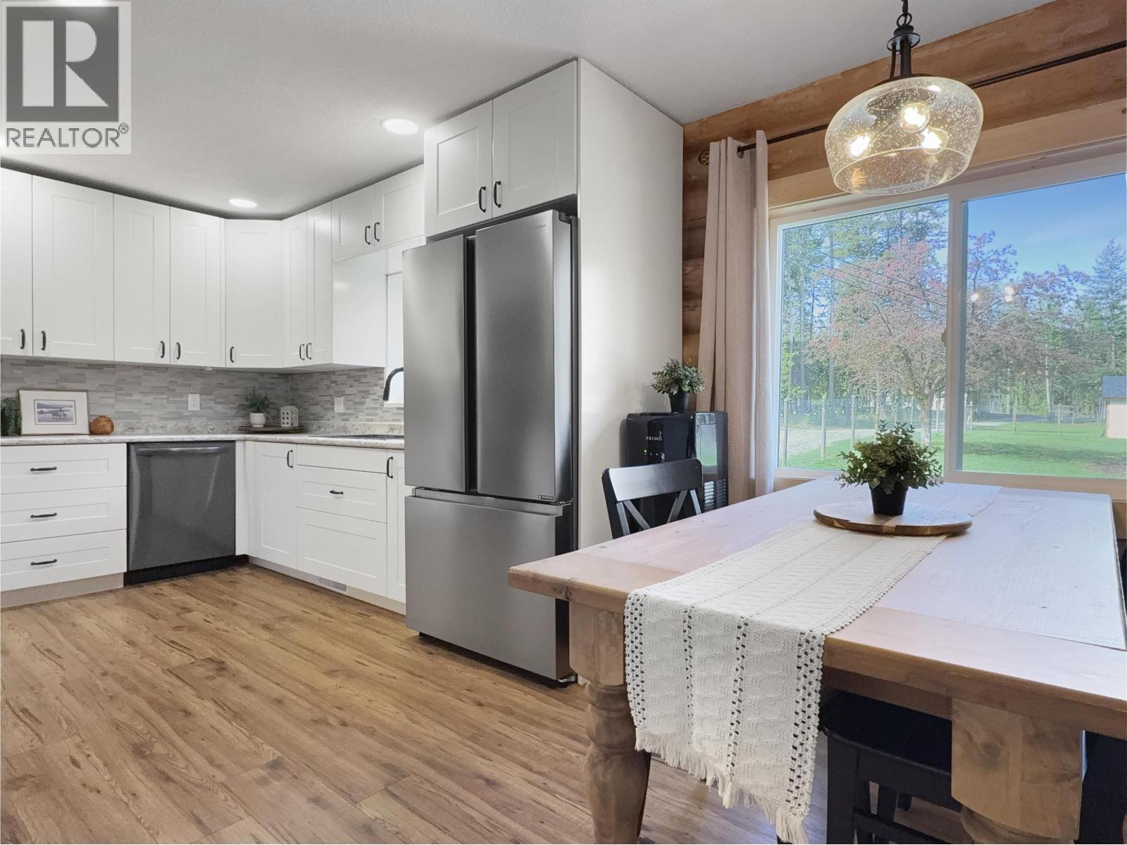 1341 HODGSON ROAD - 7