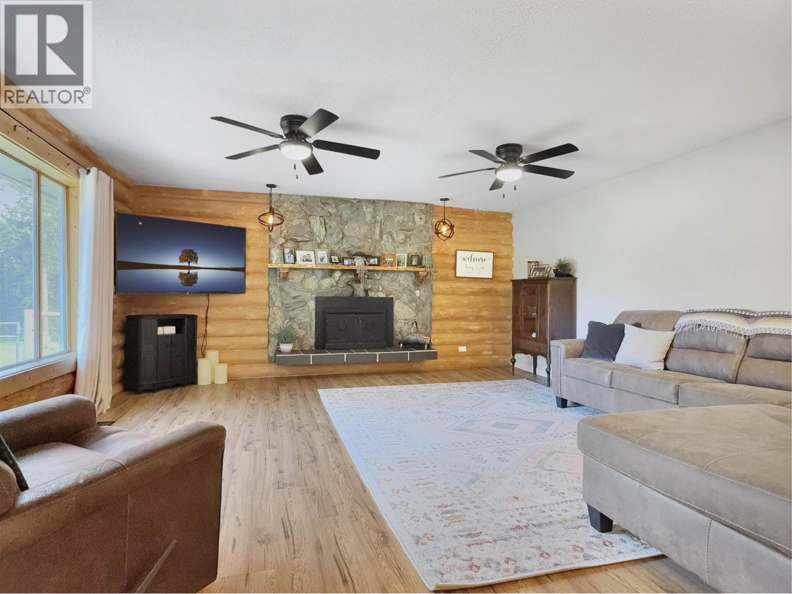 1341 HODGSON ROAD - 11