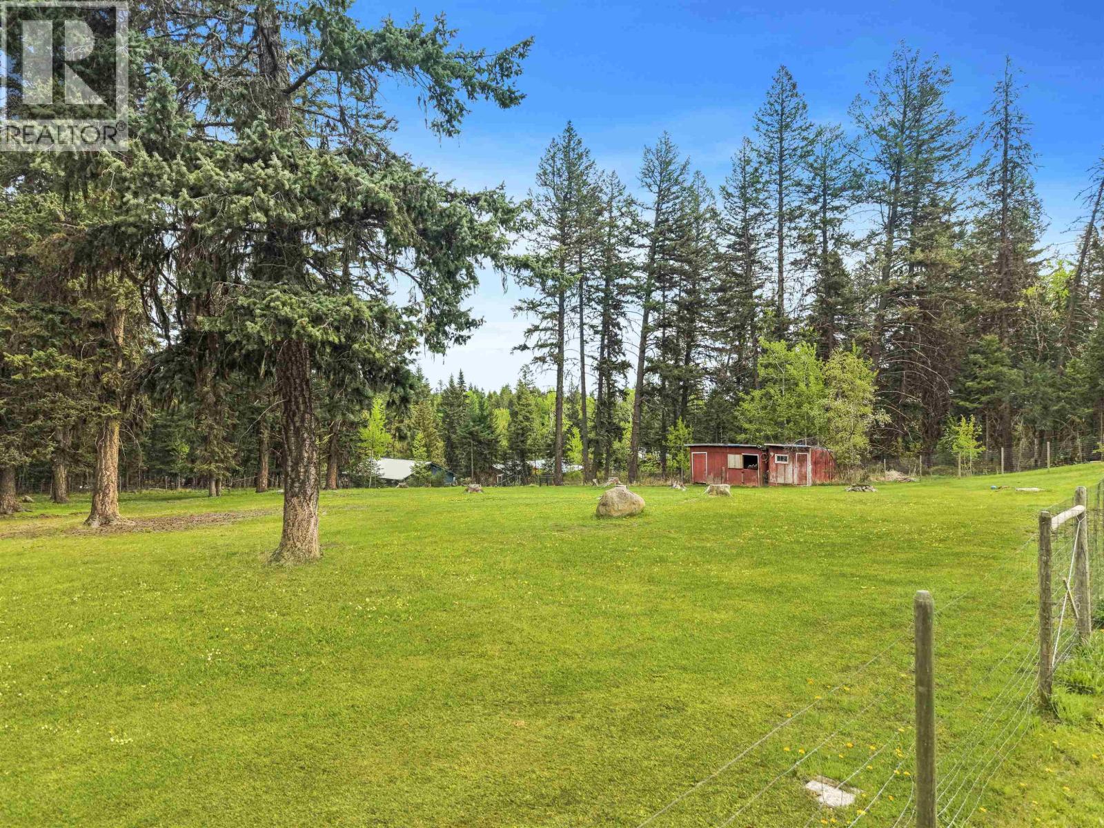 1341 HODGSON ROAD - 29