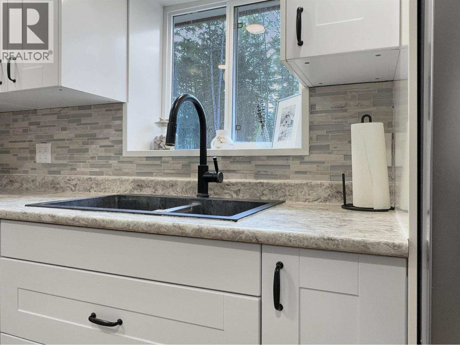 1341 HODGSON ROAD - Image 3