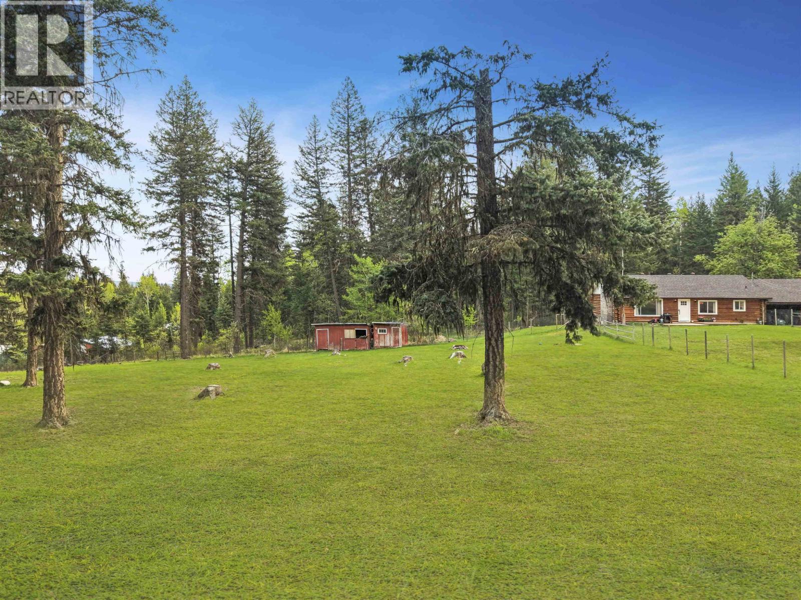 1341 HODGSON ROAD - 34