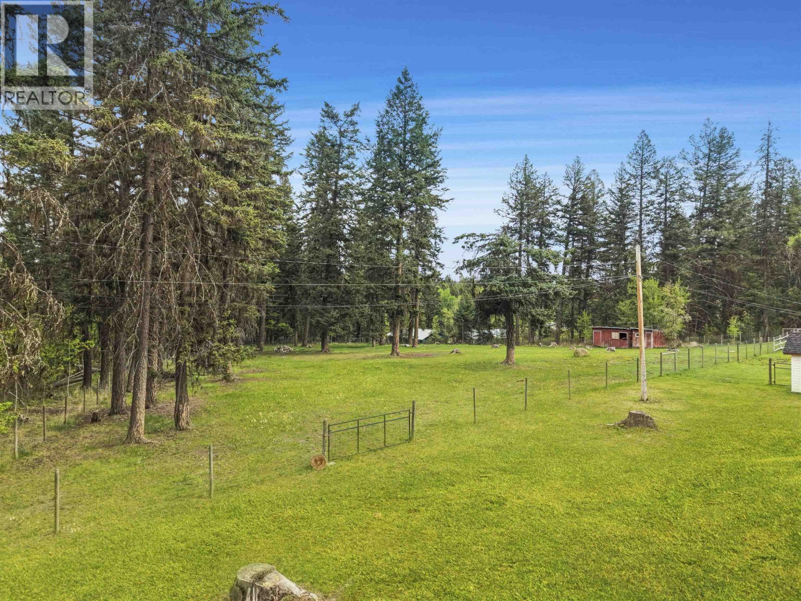 1341 HODGSON ROAD - 35