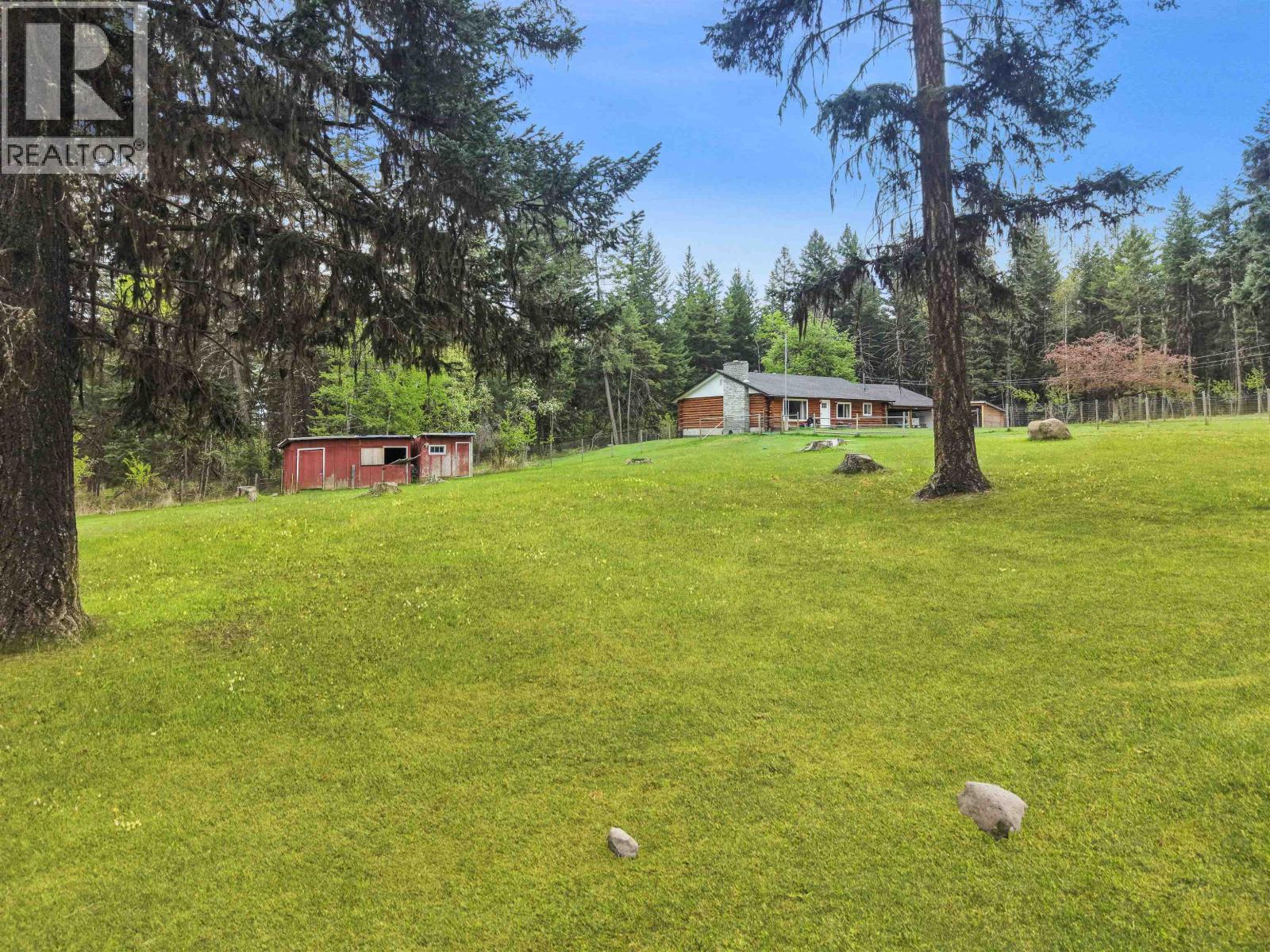 1341 HODGSON ROAD - 31