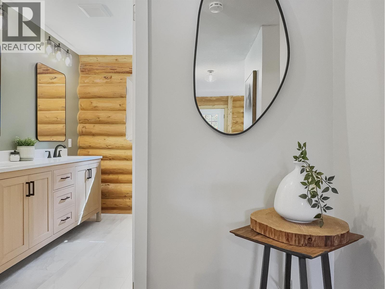 1341 HODGSON ROAD - 14
