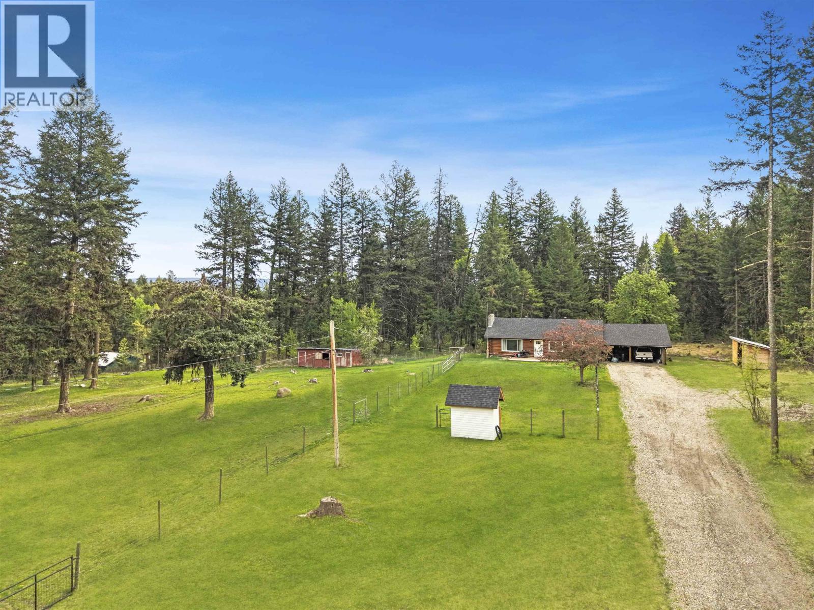 1341 HODGSON ROAD - 33