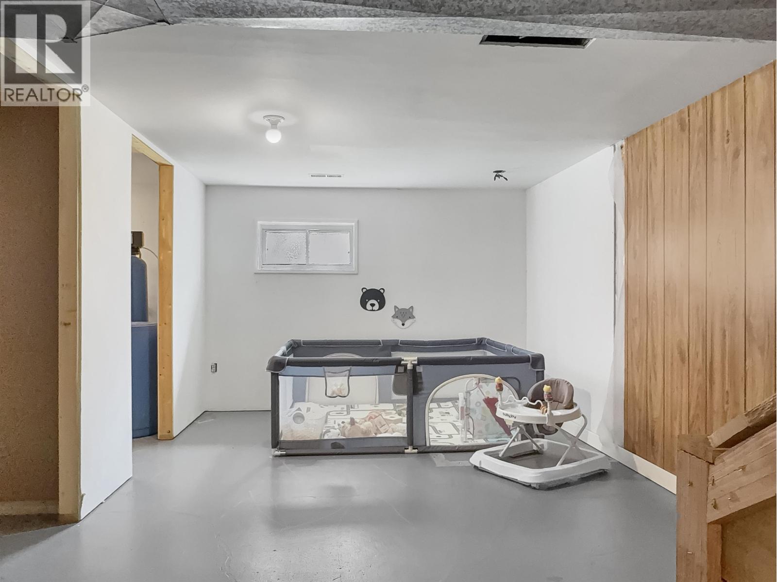 1341 HODGSON ROAD - 25