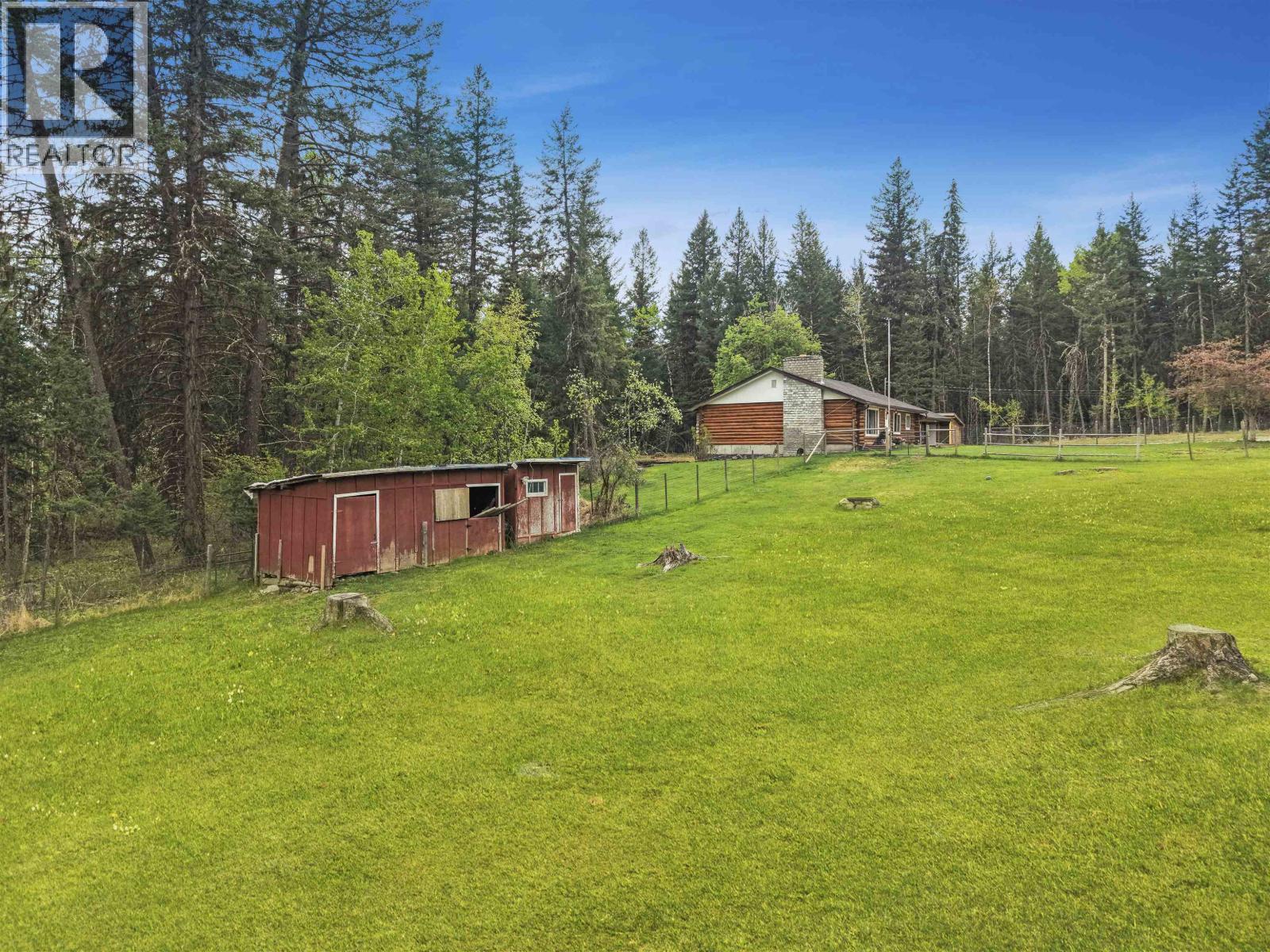 1341 HODGSON ROAD - 30