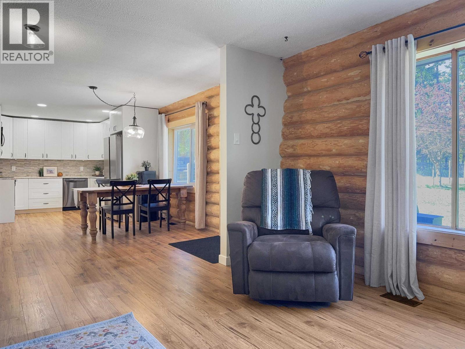 1341 HODGSON ROAD - 10