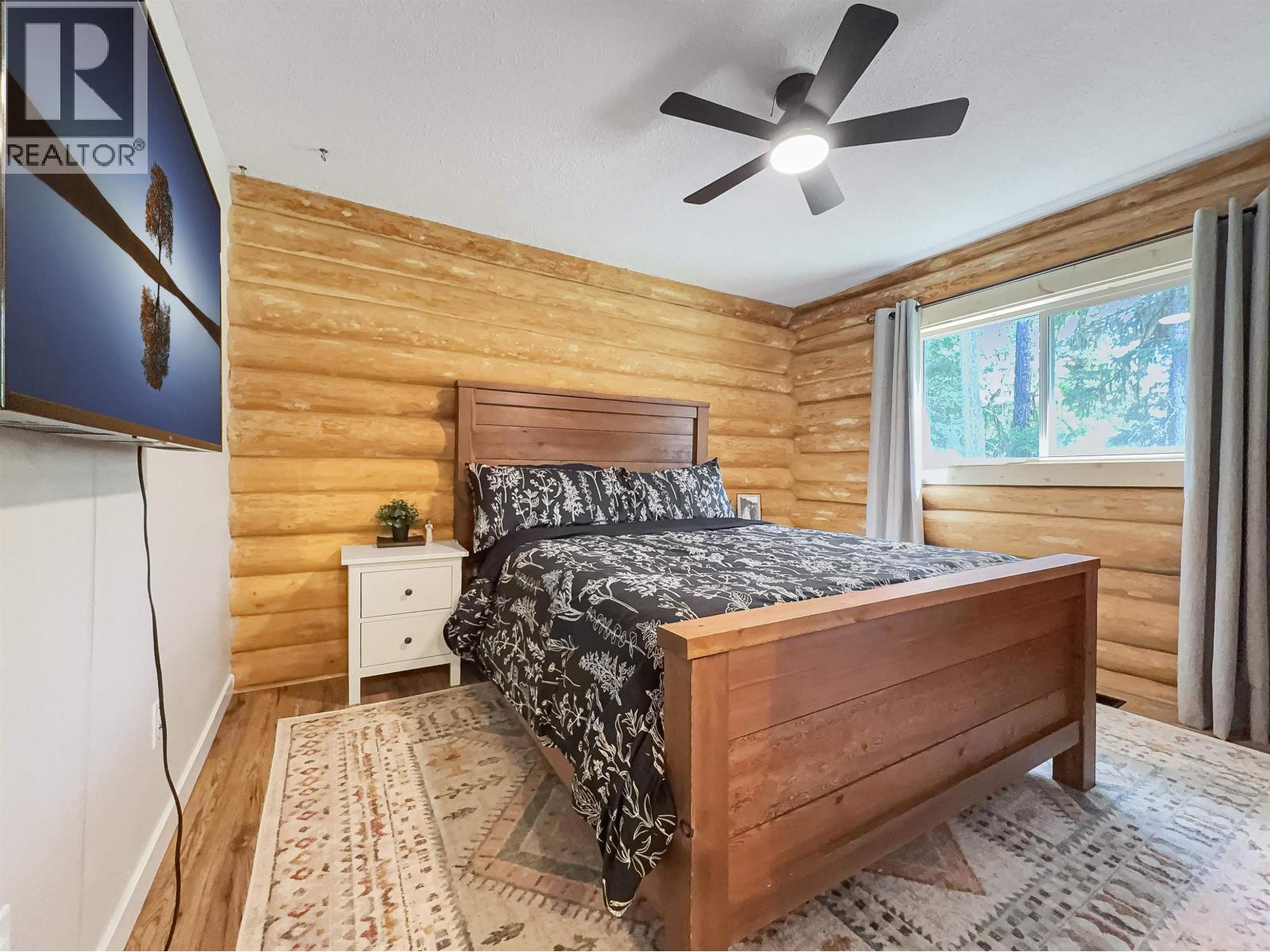 1341 HODGSON ROAD - 16