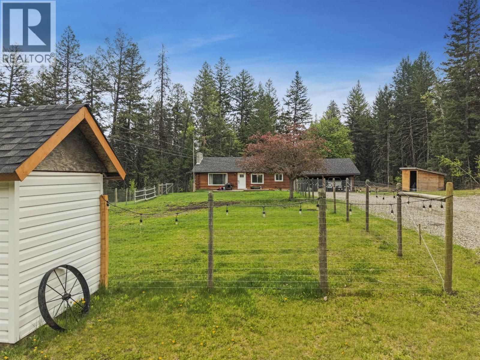 1341 HODGSON ROAD - 28