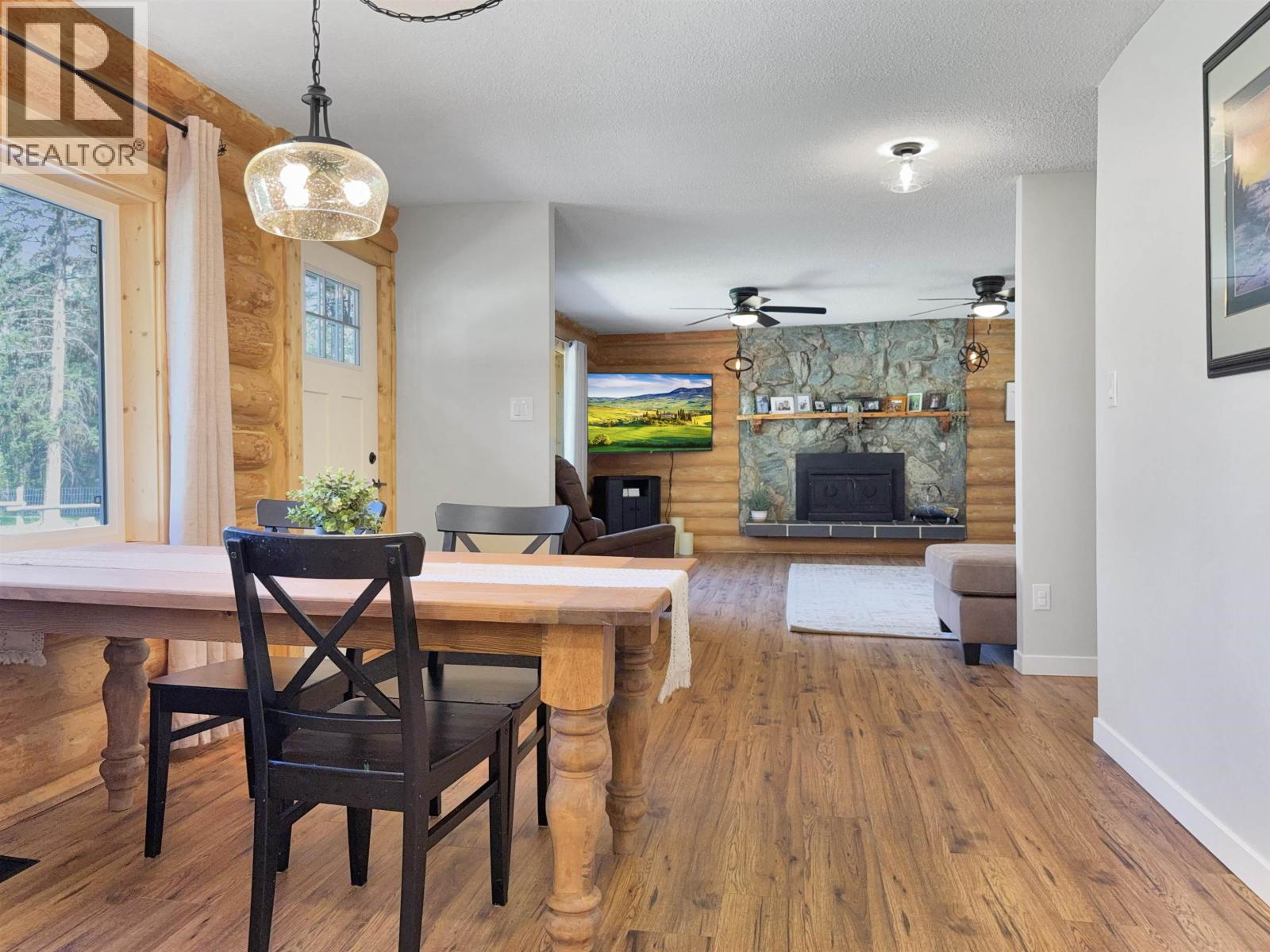 1341 HODGSON ROAD - 9