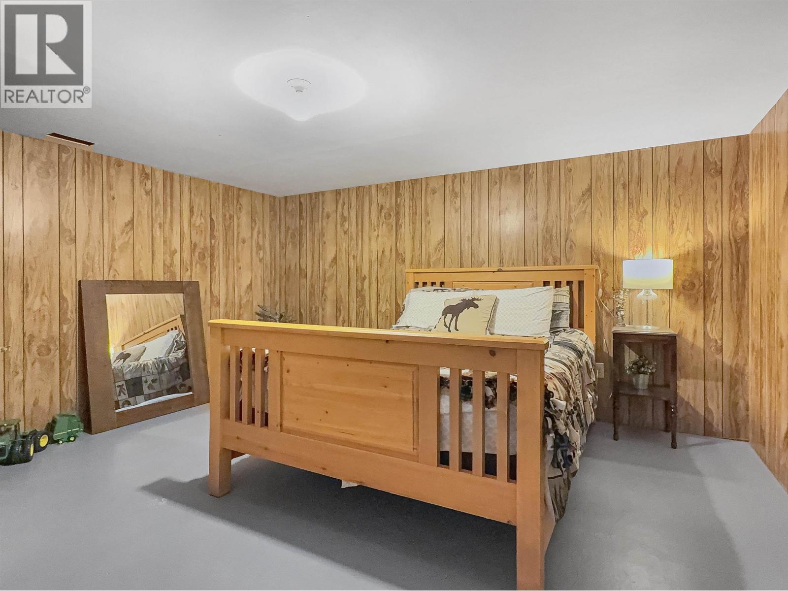 1341 HODGSON ROAD - 22