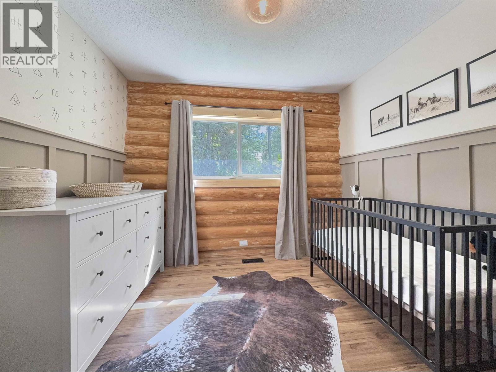1341 HODGSON ROAD - 17