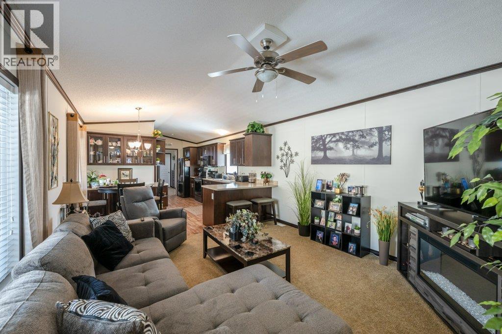 6633 PARK Drive Unit# 36, Oliver