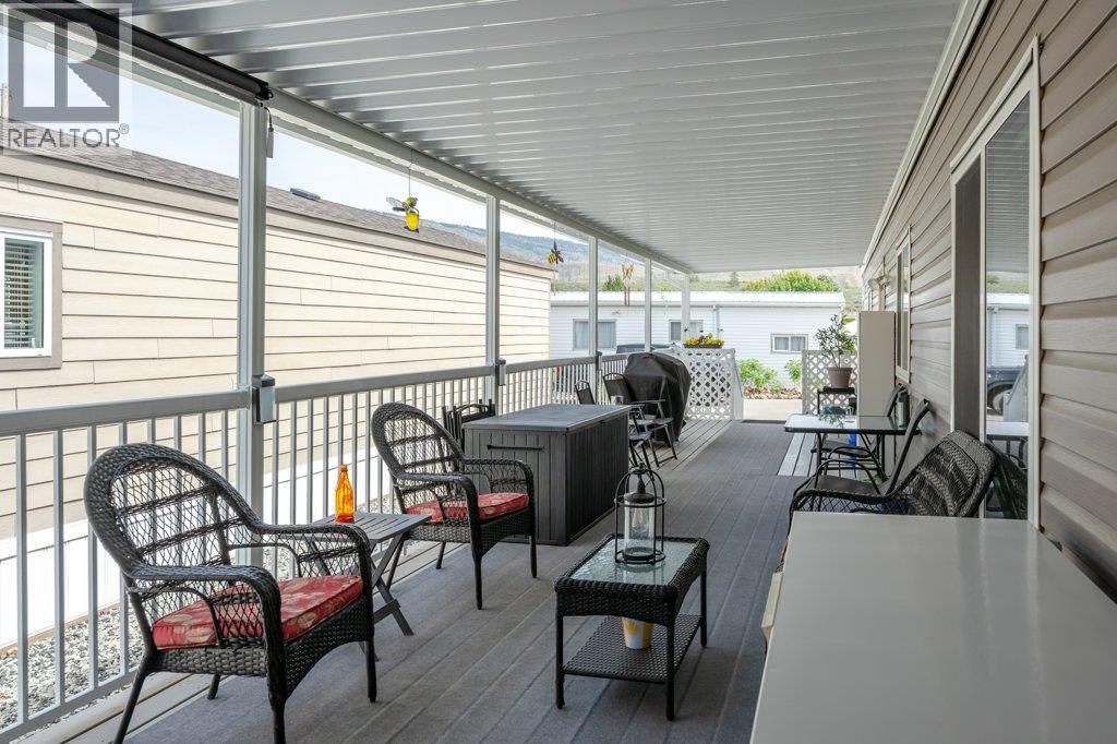 6633 PARK Drive Unit# 36, Oliver