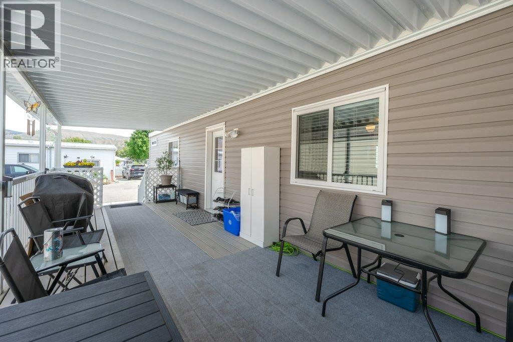 6633 PARK Drive Unit# 36, Oliver