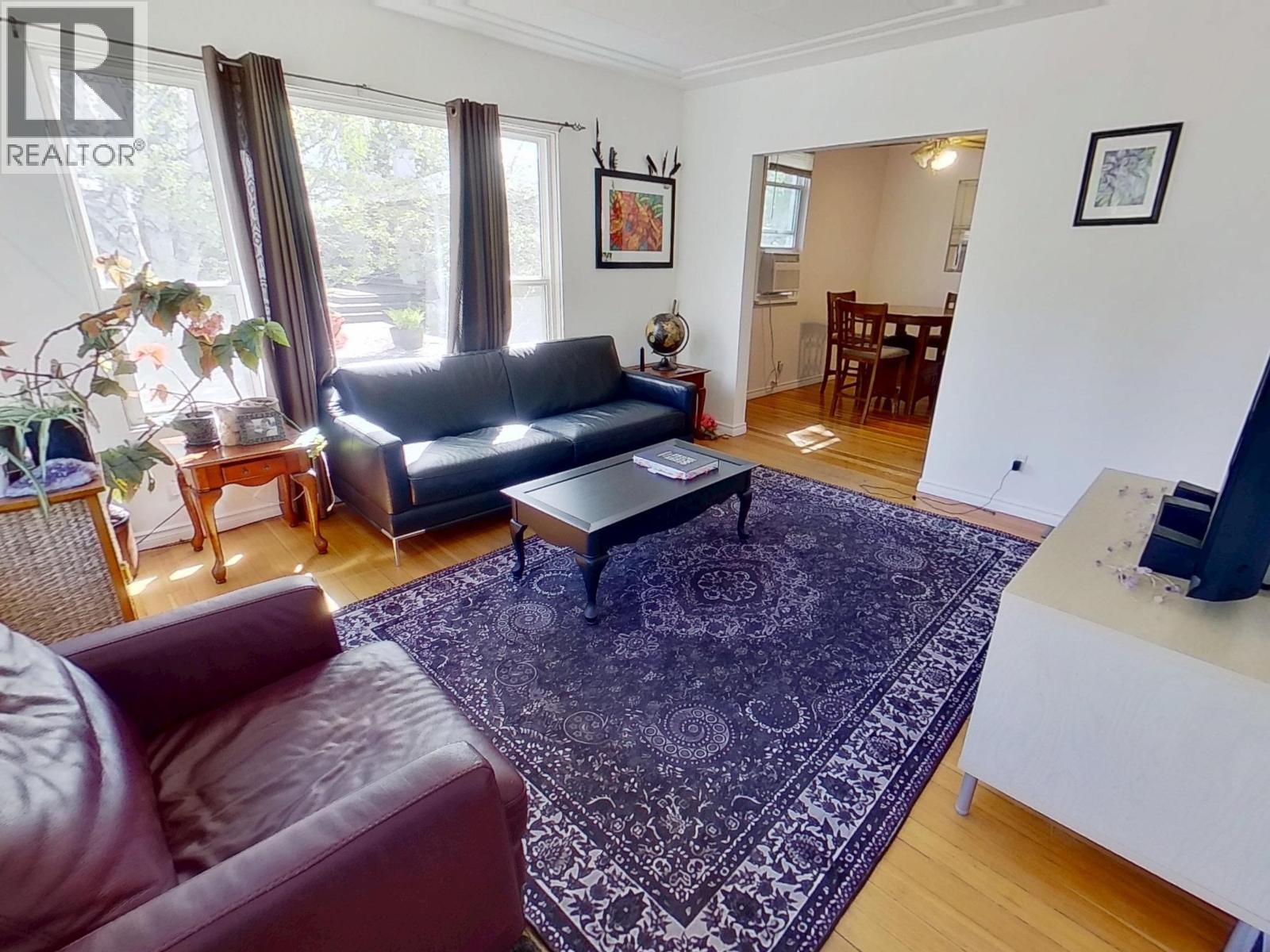 785 REID STREET - Image 3