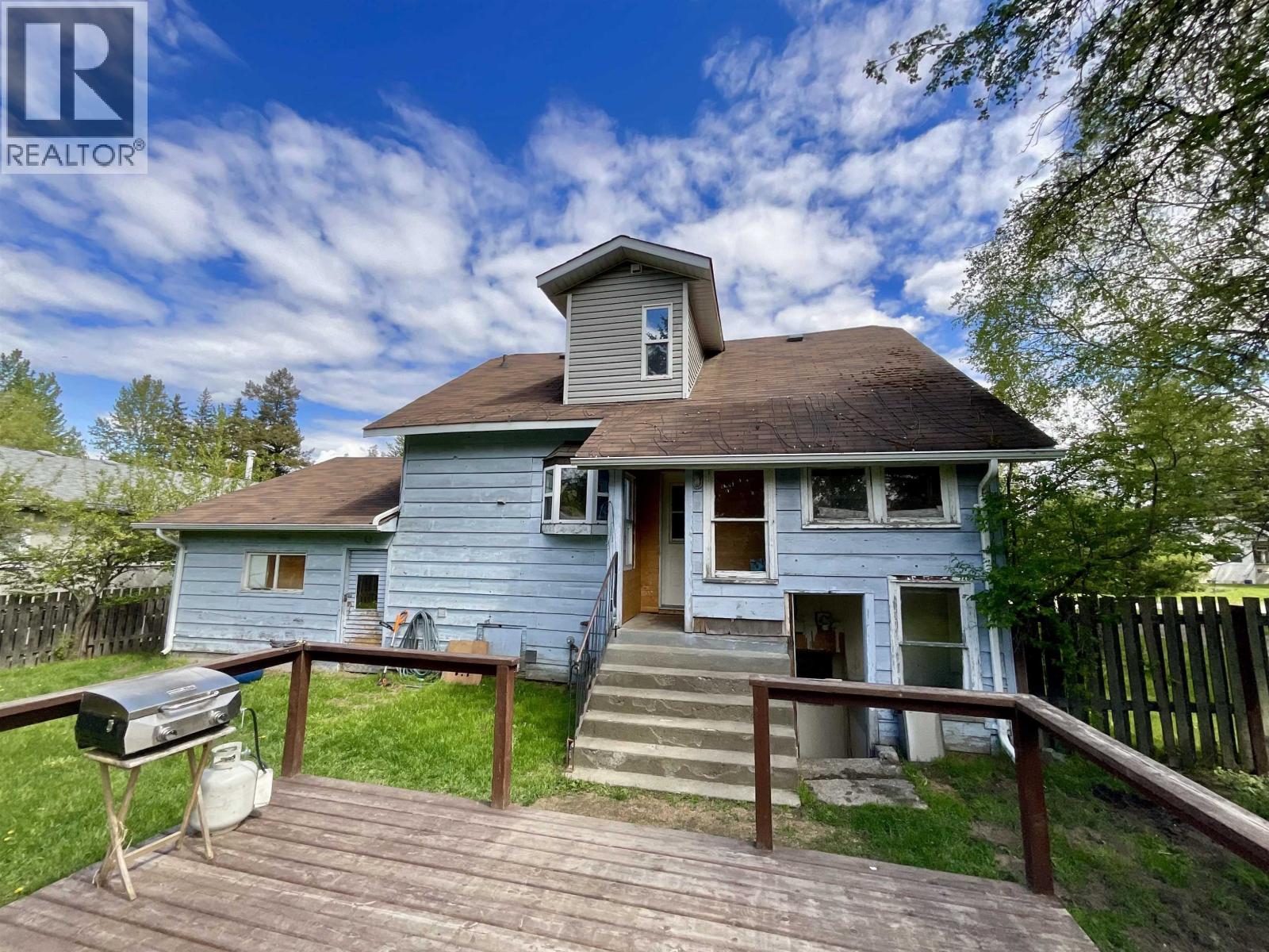 785 REID STREET - 28