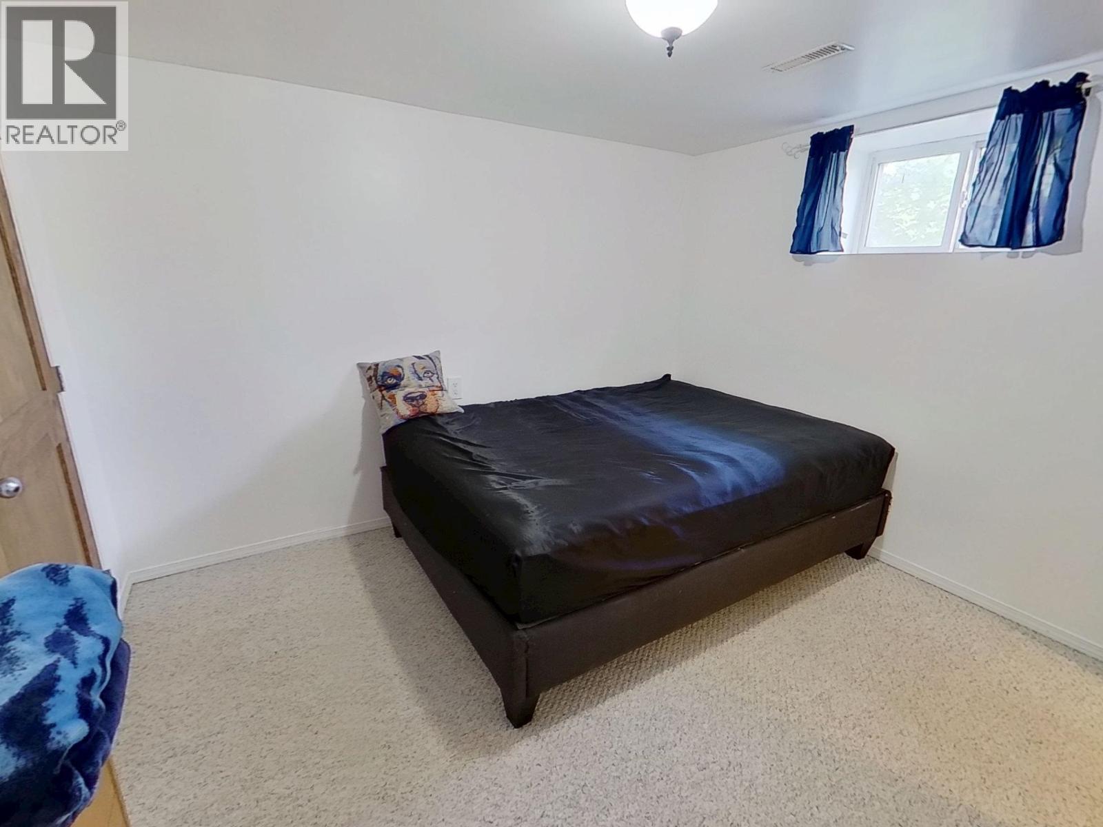 785 REID STREET - 22