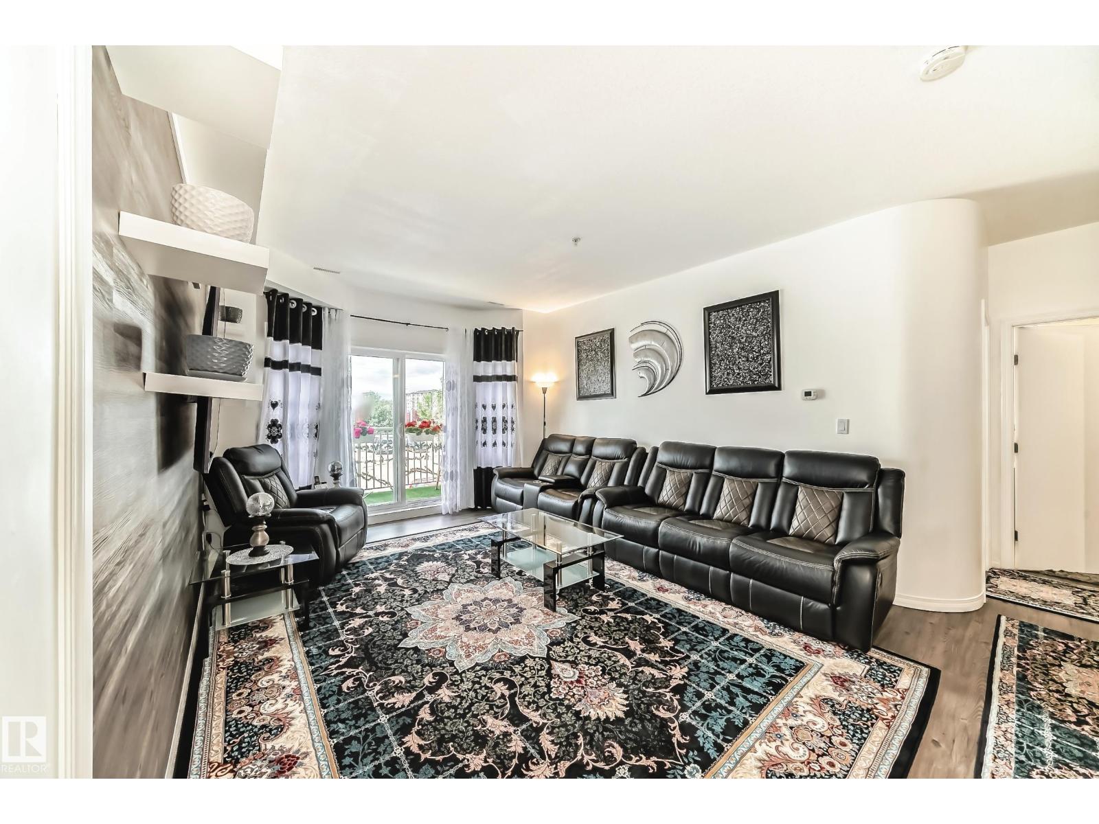 #207 4316 139 AV NW - 10
