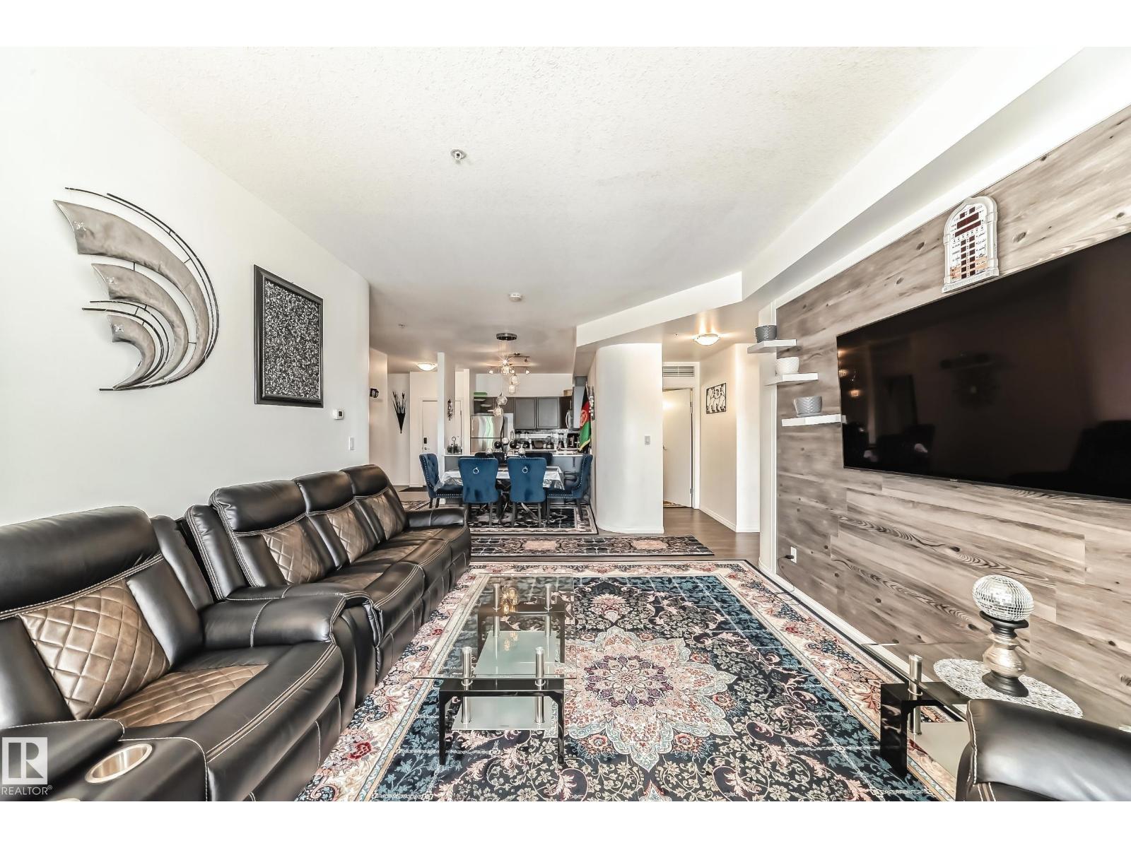 #207 4316 139 AV NW - 19