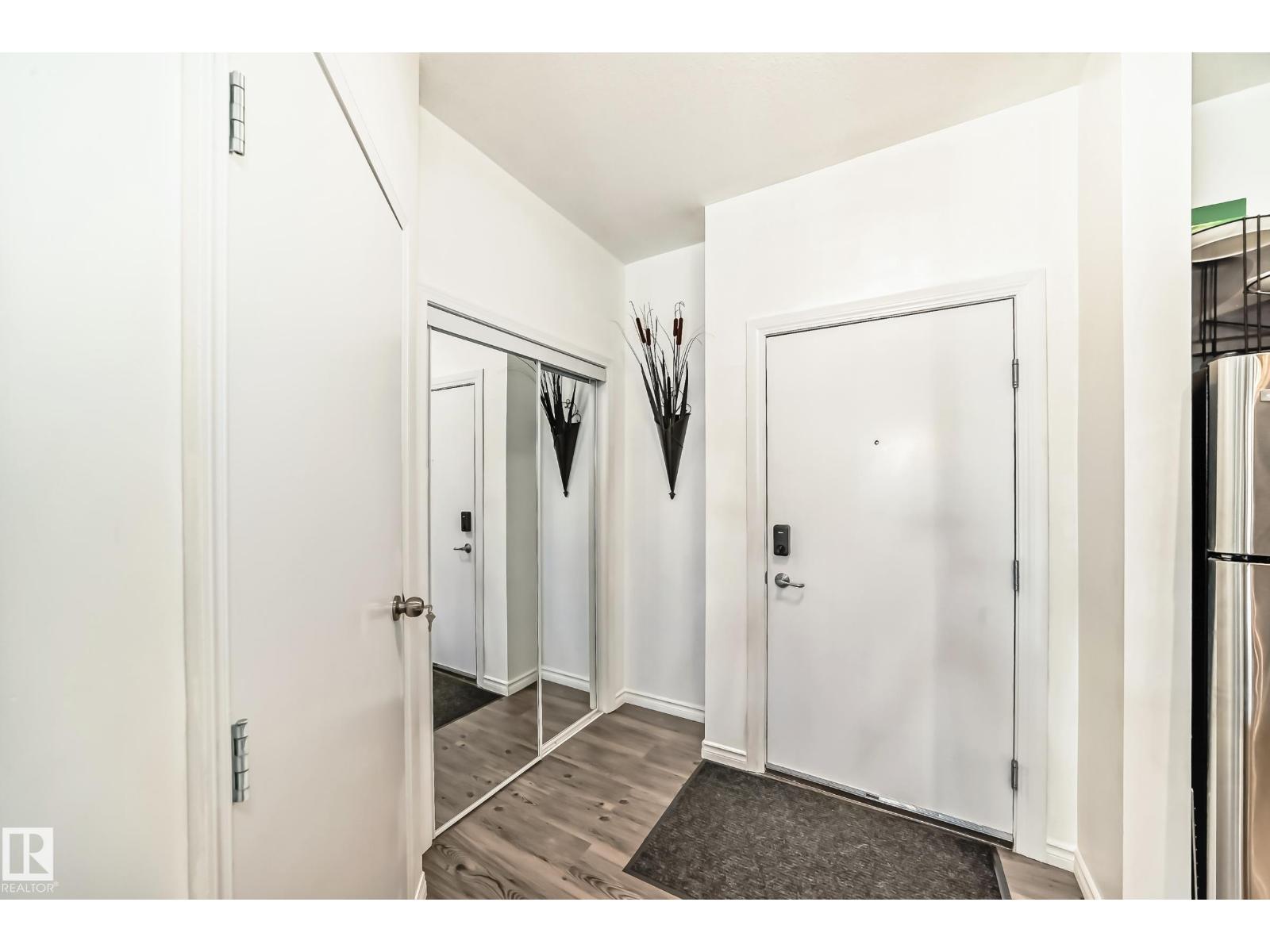 #207 4316 139 AV NW - Image 2