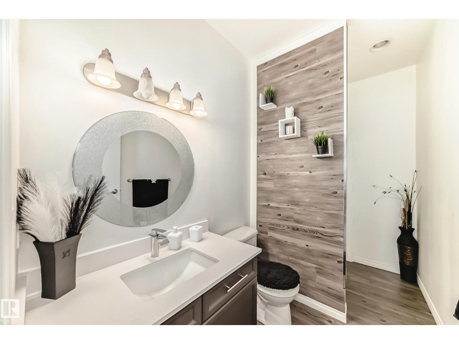 #207 4316 139 AV NW - 24