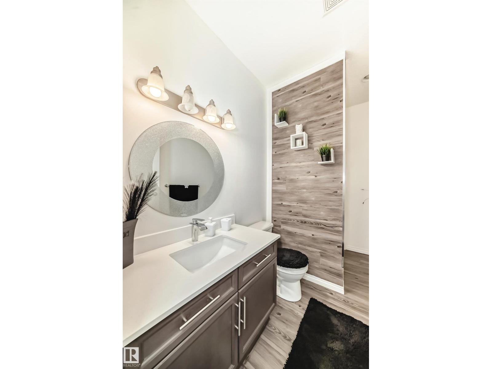 #207 4316 139 AV NW - 25