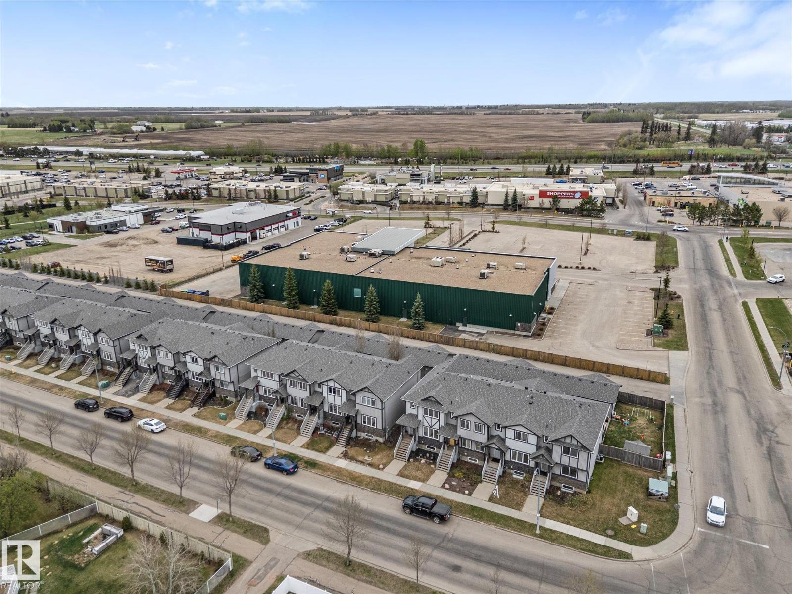 802 MCLEOD AV - 53