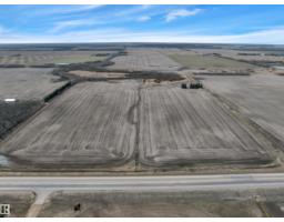 Hwy 44 Twp Rd 541, Rural Sturgeon County, AB T8T0E2 Photo 33