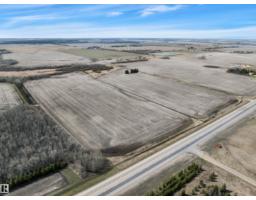 Hwy 44 Twp Rd 541, Rural Sturgeon County, AB T8T0E2 Photo 42