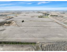 Hwy 44 Twp Rd 541, Rural Sturgeon County, AB T8T0E2 Photo 12