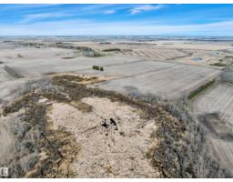 Hwy 44 Twp Rd 541, Rural Sturgeon County, AB T8T0E2 Photo 36