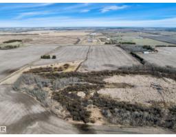 Hwy 44 Twp Rd 541, Rural Sturgeon County, AB T8T0E2 Photo 41
